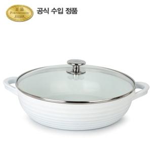 [포트메리온]소피 콘란 냄비30cm
