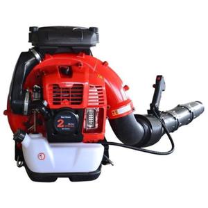 허리케인 엔진블로어 HJ-9500N (2사이클)