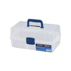 ASTAGE 공구박스_ALLINBOX-350N
