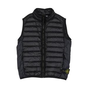스톤아일랜드키즈 패딩 조끼 8116G0224 V0029 10A12A