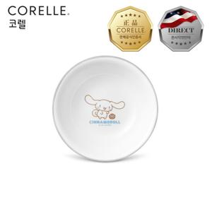 코렐 시나모롤 앞접시 1P