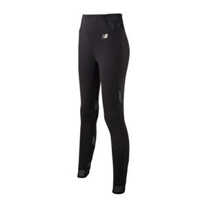 뉴발란스W이볼브레깅스_NBNS94W392-Black