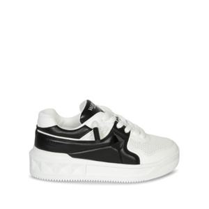발렌티노 가라바니 스니커즈 5Y2S0G37 WWA A01 White