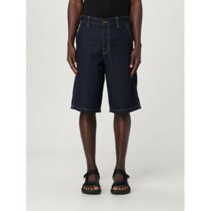 [DICKIES] 남성 숏 DK0A4YSY RIN1 Blue /6