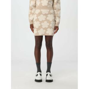 [KENZO] 여성 스커트 FE62JU4623CN 11 베이지 /6