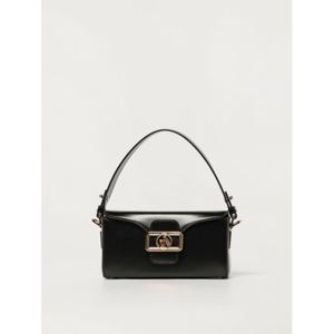 [LANVIN] 여성 미니 백 크로스바디 LWBGBR06PALMA22 10 블랙 /6