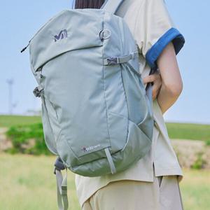 [밀레][밀레] 남여 공용 등산  배낭  사계절 MXRSK910  로시오