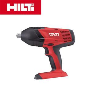 힐티악세사리 HILTI 힐티 22V 충전 임팩트렌치 본체_SIW22T-A