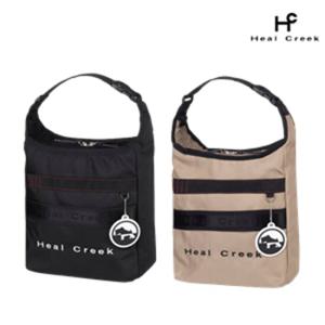 [힐크릭]웨빙포인트 토트백 2HCABS4815A