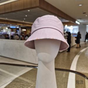 [레노마] 라트라뷰 벙거지 DALT312