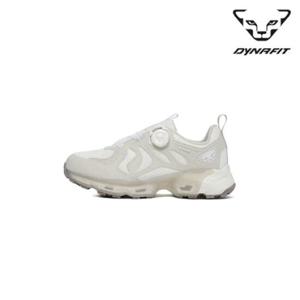 [다이나핏] 레오클로 GTX (Beige) (YUS23G30E2) HYSC_G