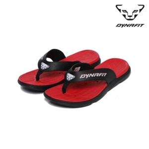 [다이나핏] 공용 패닝 코어 (Red) (YUM23N44R2) HYSC_G