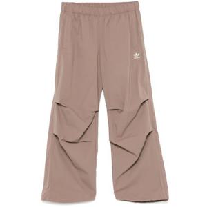 아디다스 트레이닝 조거 팬츠 JD0783 BROWN