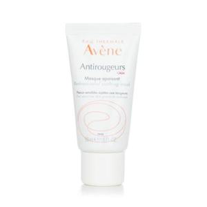 아벤느 안티후제르 캄 레드니스 수딩 마스크 50ml