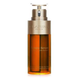 클라랑스 더블 세럼 컴플리트 에이지 (디럭스) 75ml