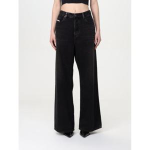 디젤 데님 팬츠 A0692609J96 02 Multicolor