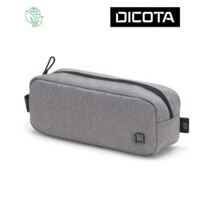 디코타 파우치 다용도 악세사리 보조가방 D31882-RPET