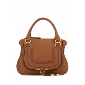 [CHLOE] 여성 BORSE CHC22AS660I31 25M Brown /2