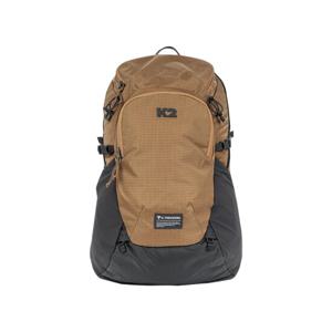 K2 등산배낭 CAMINO 28L KUS25B12YB