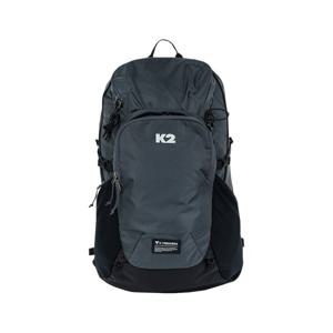 K2 등산배낭 CAMINO 28L KUS25B12KC