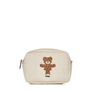 키즈 펜디 레깅스 8N0200ANLD F1LPS Beige