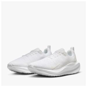 NIKE REACTX INFINITY RUN 4 DR2665-103