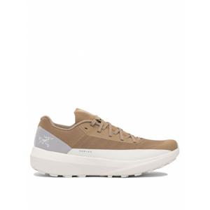 [ARCTERYX] 남성 스니커즈 슬립온 X000009614 NORVAN LD 4DK CANVAS/DK 캔버스 베이지 /3