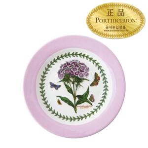 [포트메리온]보타닉 가든 테라스 접시 HM 18cm 1p