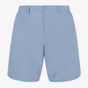 JDX 세이브존05 남성 메쉬포인트 하프 팬츠 X4PHW2768