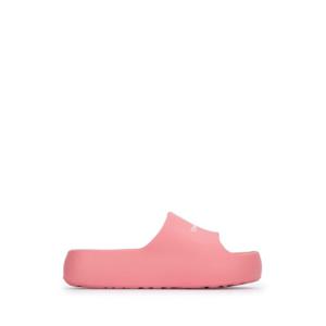 타미힐피거 뮬 슬리퍼 EN0EN02454 TIC KLEDPINK