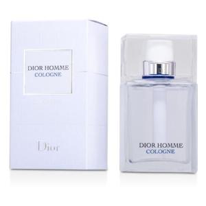 크리스찬 디올 디올 옴므 콜롱 스프레이 (NEW) 75ml