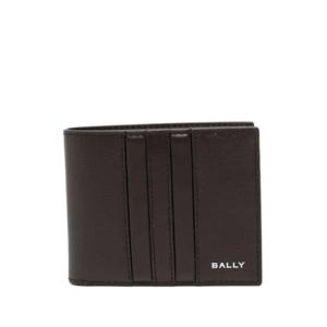 발리 남성지갑 MLW06AEC001U804P EBANO 21 PALLADIO