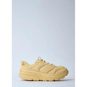 25 SS HOKA x Marni 여성 U 본디 B3LS 스니커즈 1170631 STRW TP847248818