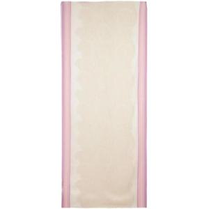 25 SS 에트로 페이즐리 프린트 스카프 MATA0057AK830 TP434700196