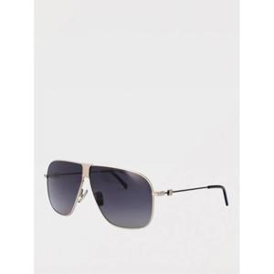 지방시 선글라스 GV40106U 16B Grey