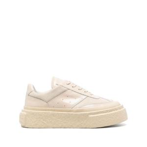 25 SS 메종마르지엘라 감베타 청키 스니커즈 SH3WS0004P7985 TP432256090