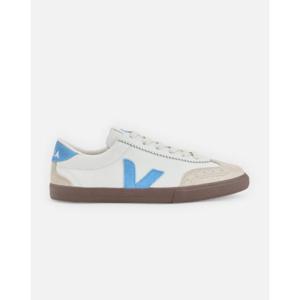 베자 스니커즈 VO2020505A WHITE AQUA BARK White aqua bark