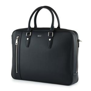 금강제화 리갈 서류가방 BAGBA9107MREGF1 남성 소가죽 가방