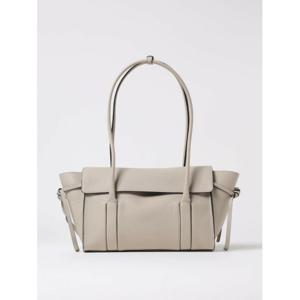 [MULBERRY] 여성 크로스바디 가방 HH9382736 W160 Grey /6