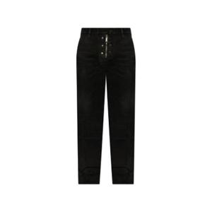 Dsquared2 쿨가이 슬림핏 진 S71LB1562S30564 900 TP934637253