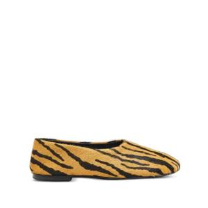프로엔자슐러 Glove ballet flats SH253063C005FR TP720219835
