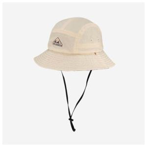 [뉴발란스]뉴발란스모자 NQJ NK8BES402U-35 리버서블 캠프 버킷