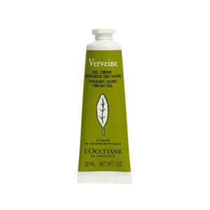 록시땅 버베나 핸드 크림 30ml