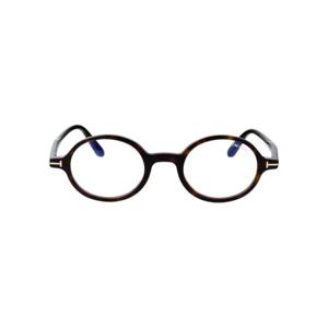 톰포드 선글라스 FT5975 B 052 havana