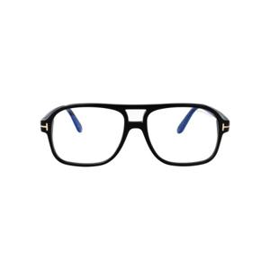 톰포드 선글라스 FT6058 B 001 black