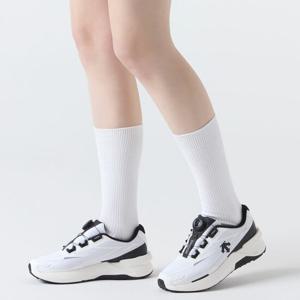 [데상트공식] 퓨텍트 보아 SQ323LCR83