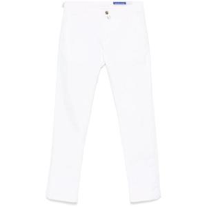 Jacob Cohen Jeans Beige P0001001S3848W00D
