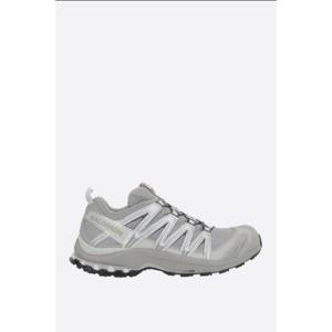 SALOMON S/LAB XA PRO sneakers in 3D mesh L41617500