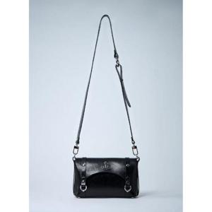 25 SS 비비안웨스트우드 남성 Kimmy Crossbody Bag 4803001AU L00B0 N401 TP858526640