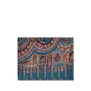 에트로 머플러 스카프 WATA0010 AKB76 S9880 MULTICOLOUR ON PAL